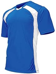Epic youth madrid for sale  Delivered anywhere in USA 