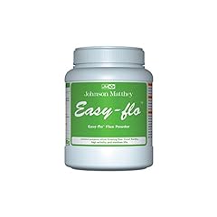 Easyflo flux powder for sale  Delivered anywhere in Ireland