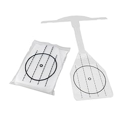 Grity disposable adult for sale  Delivered anywhere in UK