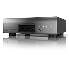 Denon dcd a110 for sale  Delivered anywhere in USA 