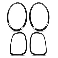 Fydun phare bezels d'occasion  Livré partout en France