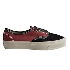 Vans sneakers uomo usato  Spedito ovunque in Italia 