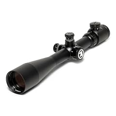 Osprey global ta6 for sale  Delivered anywhere in USA 