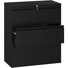 Yitahome drawer lateral for sale  Delivered anywhere in USA 