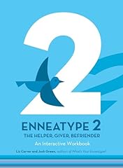 The helper giver usato  Spedito ovunque in Italia 