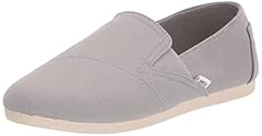 Toms women redondo for sale  Delivered anywhere in USA 