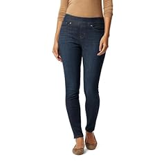 Levi strauss signature for sale  Delivered anywhere in USA 
