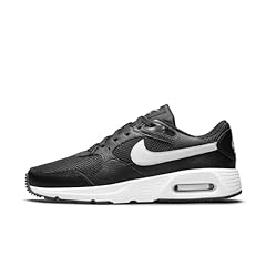 Nike cw4555 002 for sale  Delivered anywhere in Ireland