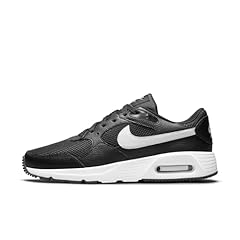 Nike homme air d'occasion  Livré partout en France