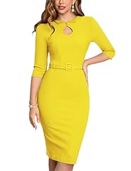 Muxxn women gorgeous for sale  Delivered anywhere in USA 