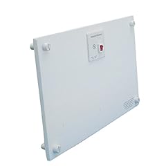 Amaze heater wall for sale  Delivered anywhere in USA 