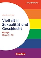 Themenhefte sekundarstufe biol gebraucht kaufen  Wird an jeden Ort in Deutschland