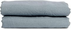 Linen home lenzuolo usato  Spedito ovunque in Italia 
