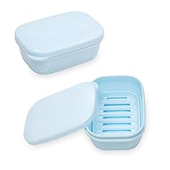 Tancano soap dish for sale  Delivered anywhere in USA 