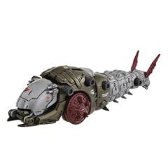 Kotobukiya zoids molga for sale  Delivered anywhere in USA 