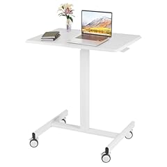 Newbulig mobile standing for sale  Delivered anywhere in USA 