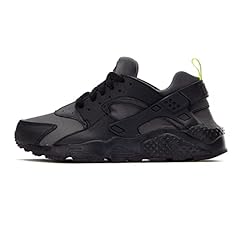 Nike huarache boys for sale  Delivered anywhere in UK