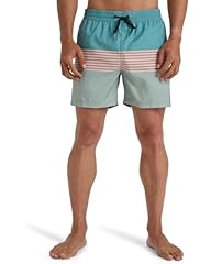 Billabong all day gebraucht kaufen  Wird an jeden Ort in Deutschland