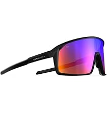 Shady rays rival for sale  Delivered anywhere in USA 