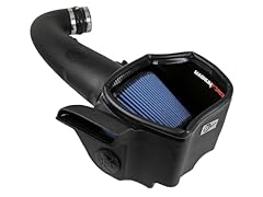 Afe power magnum for sale  Delivered anywhere in USA 