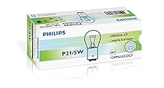 Philips 12499llecocp ampoule d'occasion  Livré partout en France