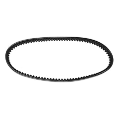 Partuto drive belt for sale  Delivered anywhere in UK