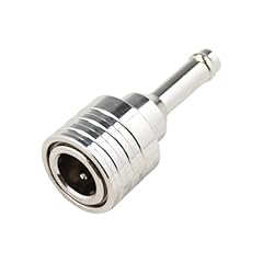 Galloparts boat motor for sale  Delivered anywhere in UK