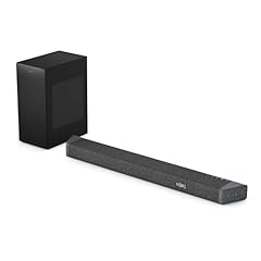 Philips tab7908 soundbar usato  Spedito ovunque in Italia 