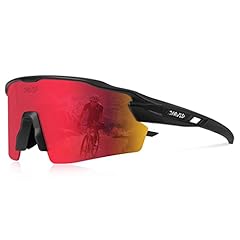 lunette vw golf d'occasion lunette vw golf d'occasion Livré partout en France