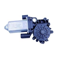 Premier gear wmo1200lr for sale  Delivered anywhere in USA 
