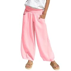 Pantaloni usato  Spedito ovunque in Italia 