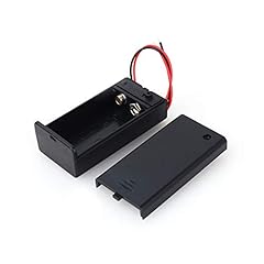 Support batterie boîtier d'occasion  Livré partout en France