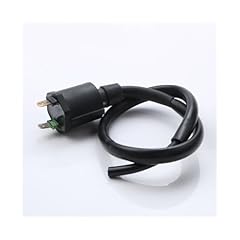 Ignition coil cd250u for sale  Delivered anywhere in UK