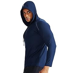 Muscle alive uomo usato  Spedito ovunque in Italia 