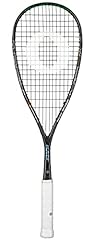 Oliver squash racket d'occasion  Livré partout en France