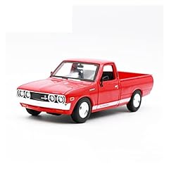 Xiyueying datsun 1973 gebraucht kaufen  Wird an jeden Ort in Deutschland
