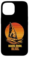 Board boom bliss for sale  Delivered anywhere in USA 