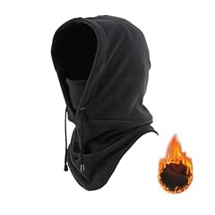 Sefirst cagoule coupe d'occasion  Livré partout en France