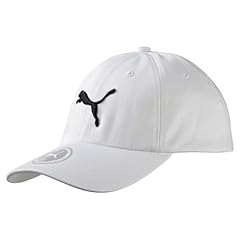 Puma cap ess usato  Spedito ovunque in Italia 