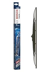 Tergicristalli bosch twin usato  Spedito ovunque in Italia 