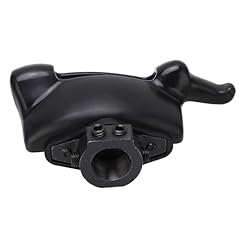 Kooingtech 28mm 1.1 for sale  Delivered anywhere in USA 
