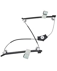 Cciyu 98754207601 power for sale  Delivered anywhere in USA 