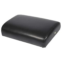 Aa4847r bottom seat for sale  Delivered anywhere in USA 