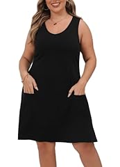 Plus size women for sale  Delivered anywhere in USA 