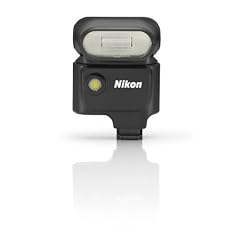 Nikon n5 speedlight for sale  Delivered anywhere in USA 