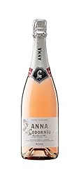 Cava anna rose usato  Spedito ovunque in Italia 
