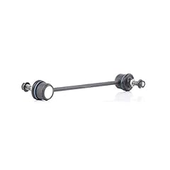 Ridex 3229s0533 bielletta usato  Spedito ovunque in Italia 