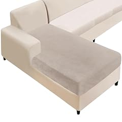 Naisi sectional couch for sale  Delivered anywhere in USA 