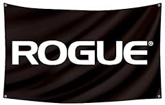 Rogue flag 3x5 for sale  Delivered anywhere in USA 