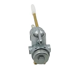 Welure fuel valve for sale  Delivered anywhere in USA 